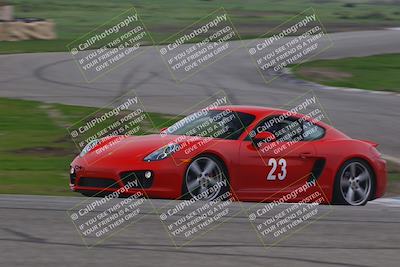 media/Jan-24-2026-Speed Ventures (Sat) [[516b58eadb]]/Green/Session 2 (Off Ramp)/